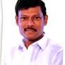 Kumaravelu, ARIANKUPPAM constituency, TVK, Puducherry Assembly Election 2026: Profile & Affidavit