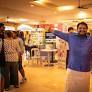 Tekka.sg: Indian businesses in Singapore online