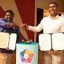 Bringing Indian Heritage Businesses Online Through TekkaDotSG