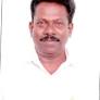 Kumaravelu . M, BHUVANAGIRI constituency, BSP, Tamilnadu Assembly Election 2026: Profile & Affidavit