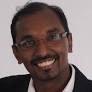 'I was an entrepreneur and I didn't know it'- Takeaways from the life of an accidental entrepreneur