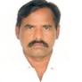 Mellam Srinivasa Rao, YANAM constituency, IND, Puducherry Assembly Election 2026: Profile & Affidavit