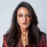 'Surrender to your work,' artiste Rasika Shekar's special message to aspiring flautists in India
