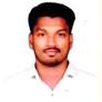 Venkatesh Babu, ARIANKUPPAM constituency, IND, Puducherry Assembly Election 2026: Profile & Affidavit