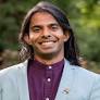 Who Is Q Manivannan? Indian-Origin Trans Candidate Elected To Scottish Parliament