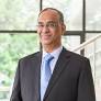 L.S. Mills Strengthens Automation Journey with Simta