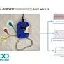 ECG Analyzer Powered by Edge Impulse
