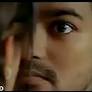 Kuruvi (2008) ⭐ 4.3 | Action, Comédie, Drame