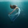 Review of Sharanya Manivannan’s ‘Incantations Over Water’