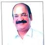 M. Vaithianathan, LAWSPET constituency, INC, Puducherry Assembly Election 2026: Profile & Affidavit