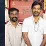 Is Dhanush's Om based on Pushpa? Here's what Rajkumar Periasamy has to say