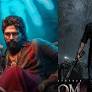 Is Dhanush’s OM Inspired By Allu Arjun's Pushpa? Director Rajkumar Periasamy Reacts