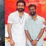 Rajkumar Periasamy: Dhanush has balanced commercial and artistic sensibilities in Om