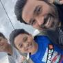 Dhanush To Launch Son Yatra As Hero, Rajkumar Periasamy To Direct Film: Report