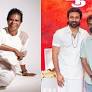 Indrans in talks to star in Dhanush-Rajkumar Periasamy's D55