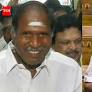 Puducherry election 2026: Rangasamy vs Vaithilingam and other key results to watch on May 4