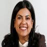 Who is Rini Sampath, Tamil Nadu-born in Washington DC mayoral race