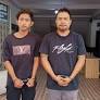 Two charged with attempted murder of Kampot expat