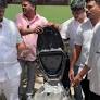 Illegal hooch sale busted in Puducherry, DMK MLA says 'don't want another Kallakurichi'