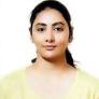 Lakshmi Sneha Medapati, YANAM constituency, IND, Puducherry Assembly Election 2026: Profile & Affidavit