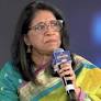 Exclusive – Noted singer Kavita Krishnamurthy on Artificial Intelligence in music industry, says ‘I'm...