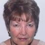 Bette Cargen Obituary (2025) - Marcellus, NY