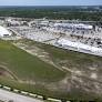 Waukegan casino breaks ground on new $302M permanent facility