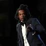 Is It Whale or Well? JAY-Z Clarifies Iconic "U Don't Know" Line
