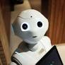 Maximor raises $9m to expand AI finance automation