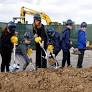 U-46 plans to spend $963M in 2025-26 school year, including major construction projects
