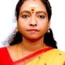 M.K. Sathia Manikkavasagane, MANGALAM constituency, TVK, Puducherry Assembly Election 2026: Profile & Affidavit