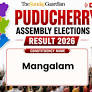 Mangalam Assembly Elections 2026 Result LIVE (OUT): Check Winner, New MLA, Key Candidates, Victory Margin, Result Date, Voter Turnout & 2021–2016 Past Results of Puducherry Assembly Elections