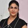 Lavanya Tripathi: Sathi Leelavathi has no connection to Kamal sir’s classic