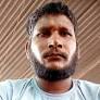 Telangana man killed by brother-in-law, wife's paramour near Chalwai forest area