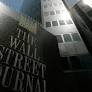 News Corp’s new CFO to receive $2.6M one-time equity bonus