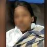 TN student Lavanya’s death: Cops say conversion angle, video’s origin being probed