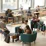 A helpful guide to making friends at LSE