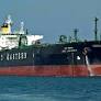 Kappel Propeller Retrofit for Indian Oil Tanker