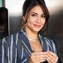 Lavanya Tripathi: A Glimpse of Her Gorgeous Looks