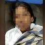 Lavanya suicide: Madras HC asks parents to receive body, tells cops to probe viral video