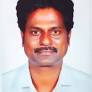 M. Mugilan, BAHOUR constituency, IND, Puducherry Assembly Election 2026: Profile & Affidavit