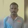 Two police personnel held in separate cheating cases involving women in Tamil Nadu