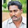 Mugilan may have gone under for personal reasons