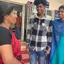 Chennai accelerates multi-pronged action to end TB