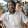 Missing Tamil Nadu Activist Mugilan Taken Into Police Custody