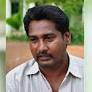 TN activist Mugilan, who alleged involvement of top cops in Sterlite firing, missing