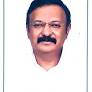 M.O.H.F. Shahjahan, KALAPET constituency, INC, Puducherry Assembly Election 2026: Profile & Affidavit