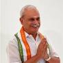 Puducherry Congress forms seven-member panel to discuss DMK alliance, seat-sharing