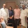Puducherry Assembly elections remain a test for INDIA bloc