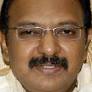 Former Congress Minister Shahjahan among ten booked under SC/ST Act in Puducherry